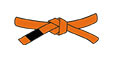 orange_belt.jpg