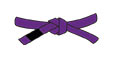 purple_belt.jpg